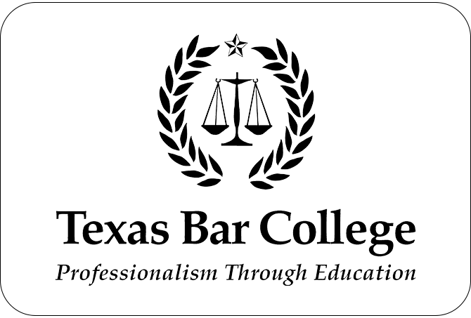 Mokolo Law Firm, PLLC in Houston, TX (5)