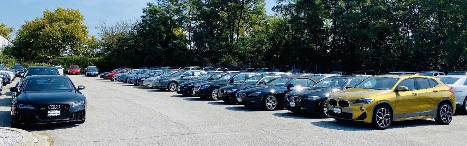 MemberCar in Rockville, MD (4)