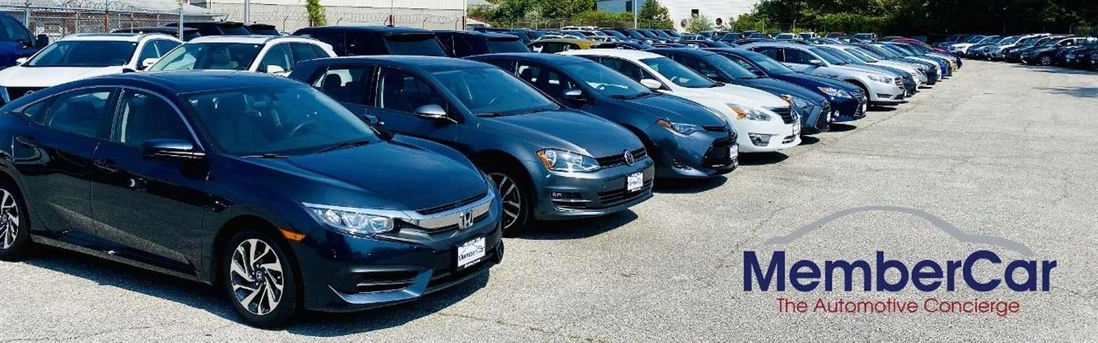 MemberCar in Rockville, MD (5)