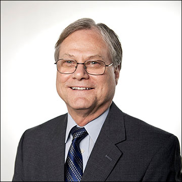 Myrtle Beach CPA's - Parker . Hunter . Skipper in Myrtle Beach, SC (5)