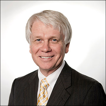 Myrtle Beach CPA's - Parker . Hunter . Skipper in Myrtle Beach, SC (6)