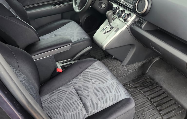 Clean Start Auto Care in Ashland, WI (2)