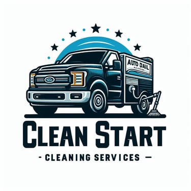 Clean Start Auto Care in Ashland, WI (4)