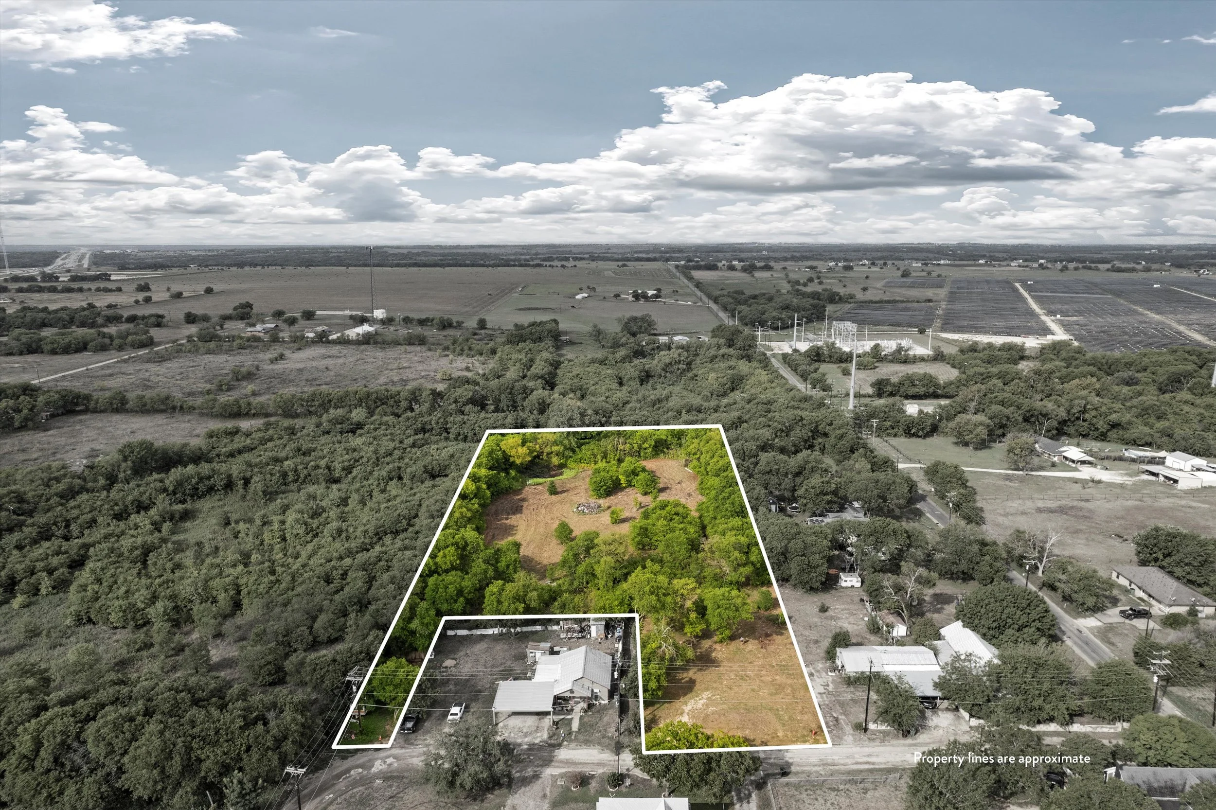Platinum Ranch Realty in Rosebud, TX (3)