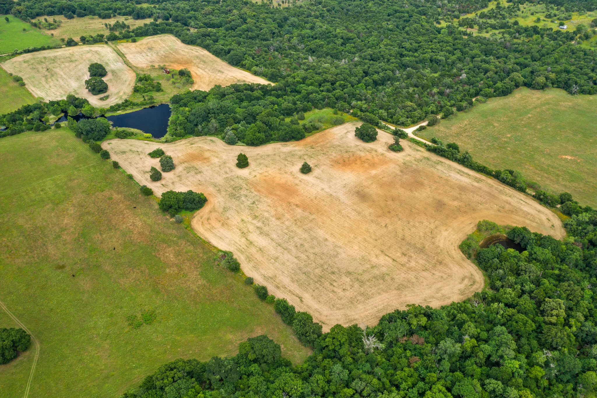 Platinum Ranch Realty in Rosebud, TX (4)