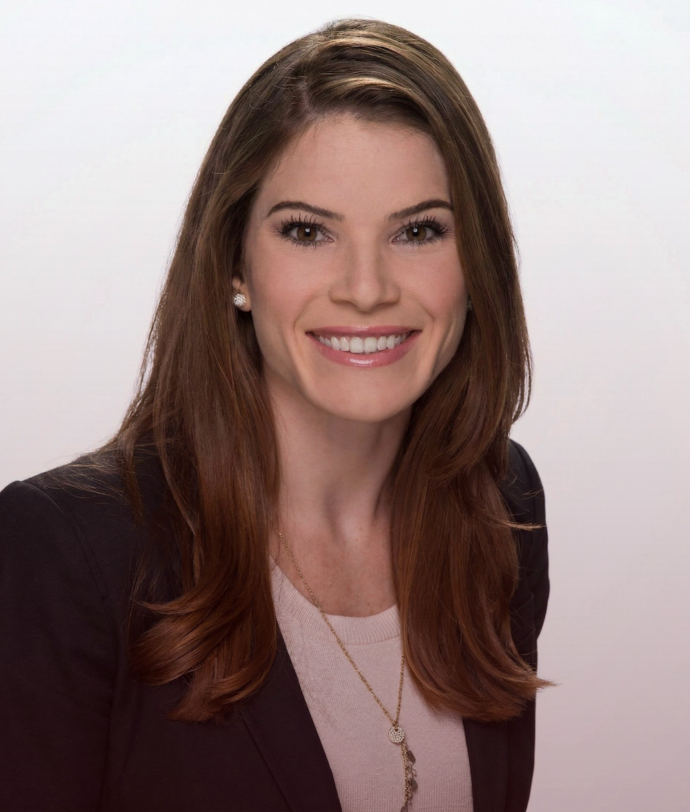 Kemp Law Group in Trinity, FL (2)