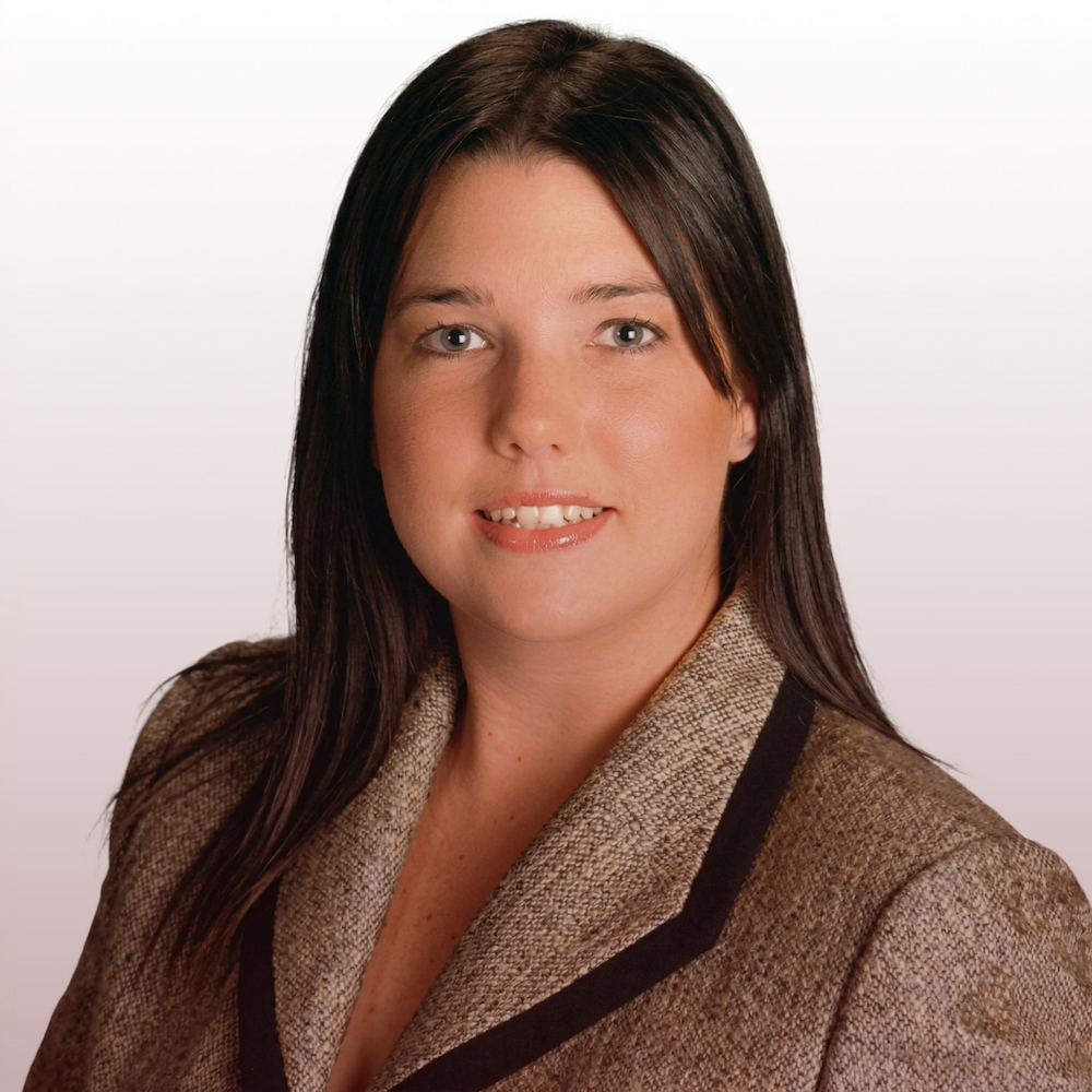 Kemp Law Group in Trinity, FL (3)