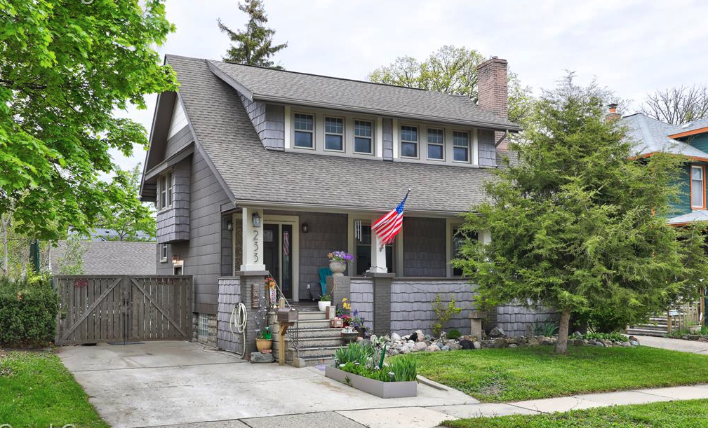 Jim Shaffer and Associates Realtors in Royal Oak, MI (3)