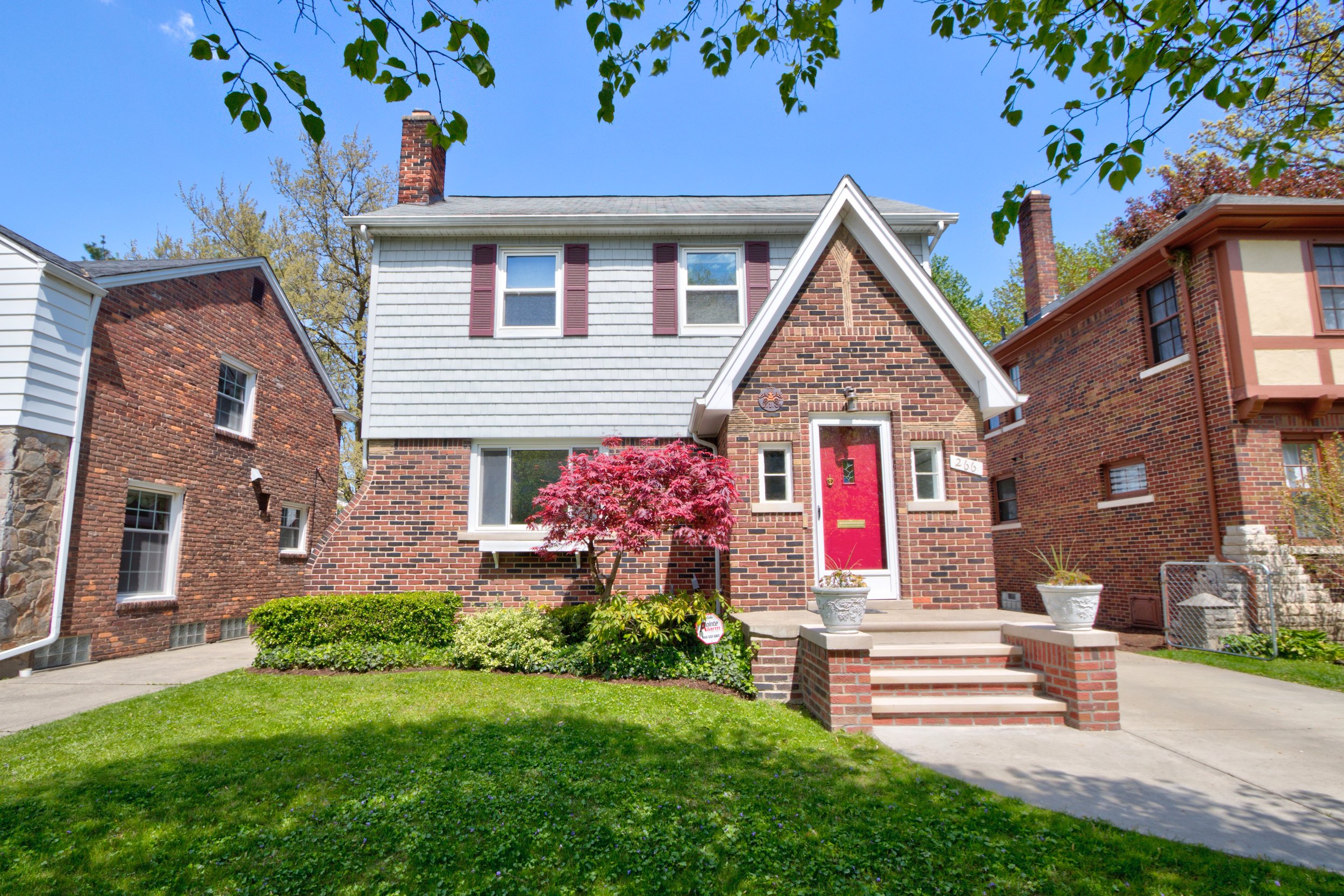 Jim Shaffer and Associates Realtors in Royal Oak, MI (4)