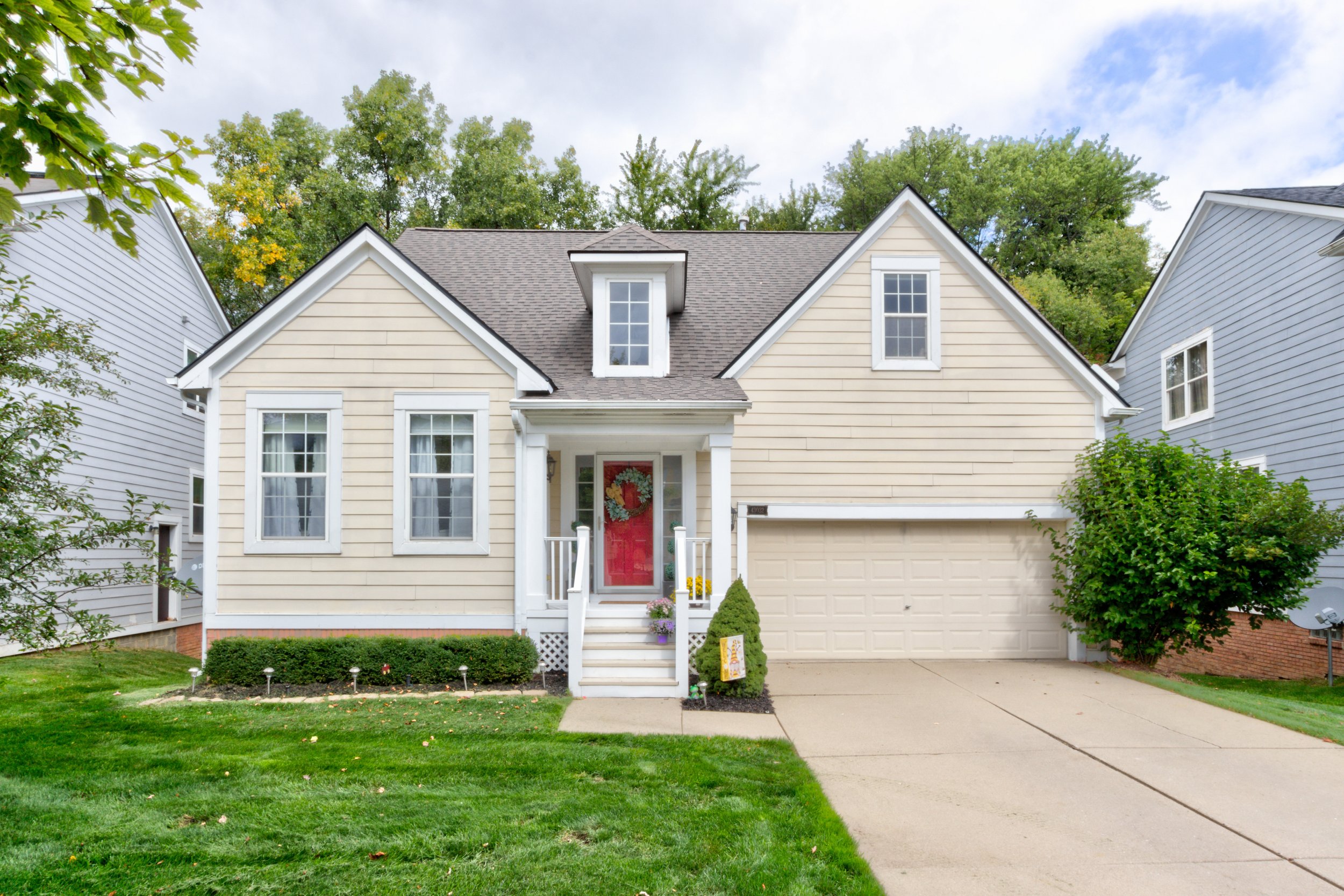 Jim Shaffer and Associates Realtors in Royal Oak, MI (6)