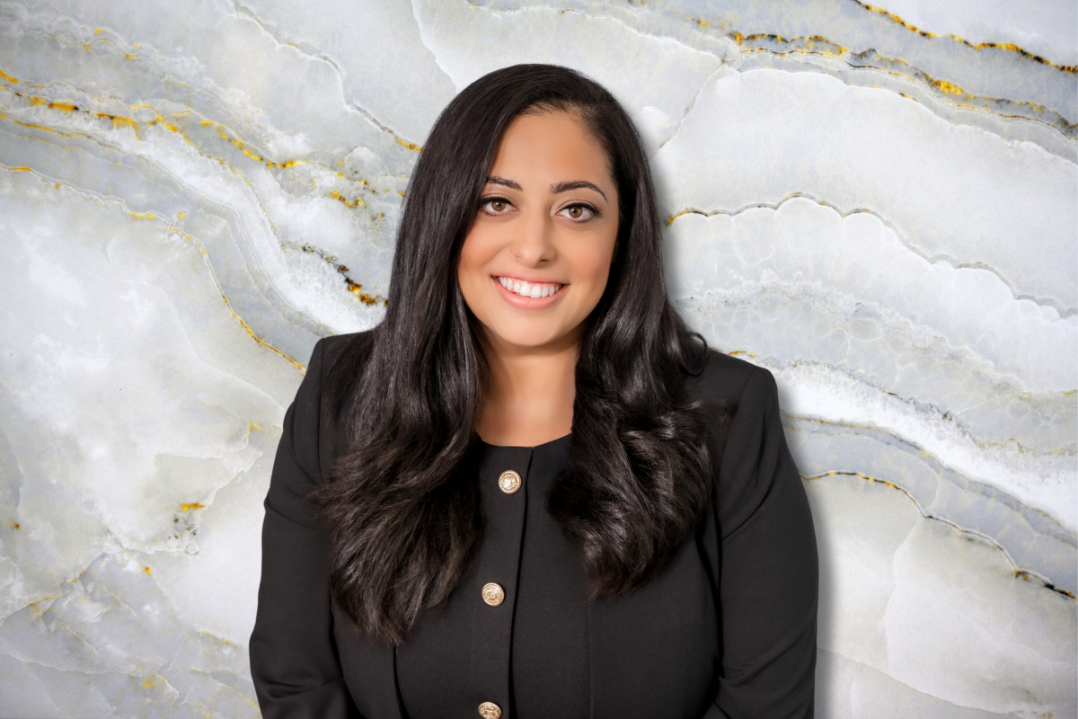 Grace Legal Offices, PLLC in Camp Hill, PA