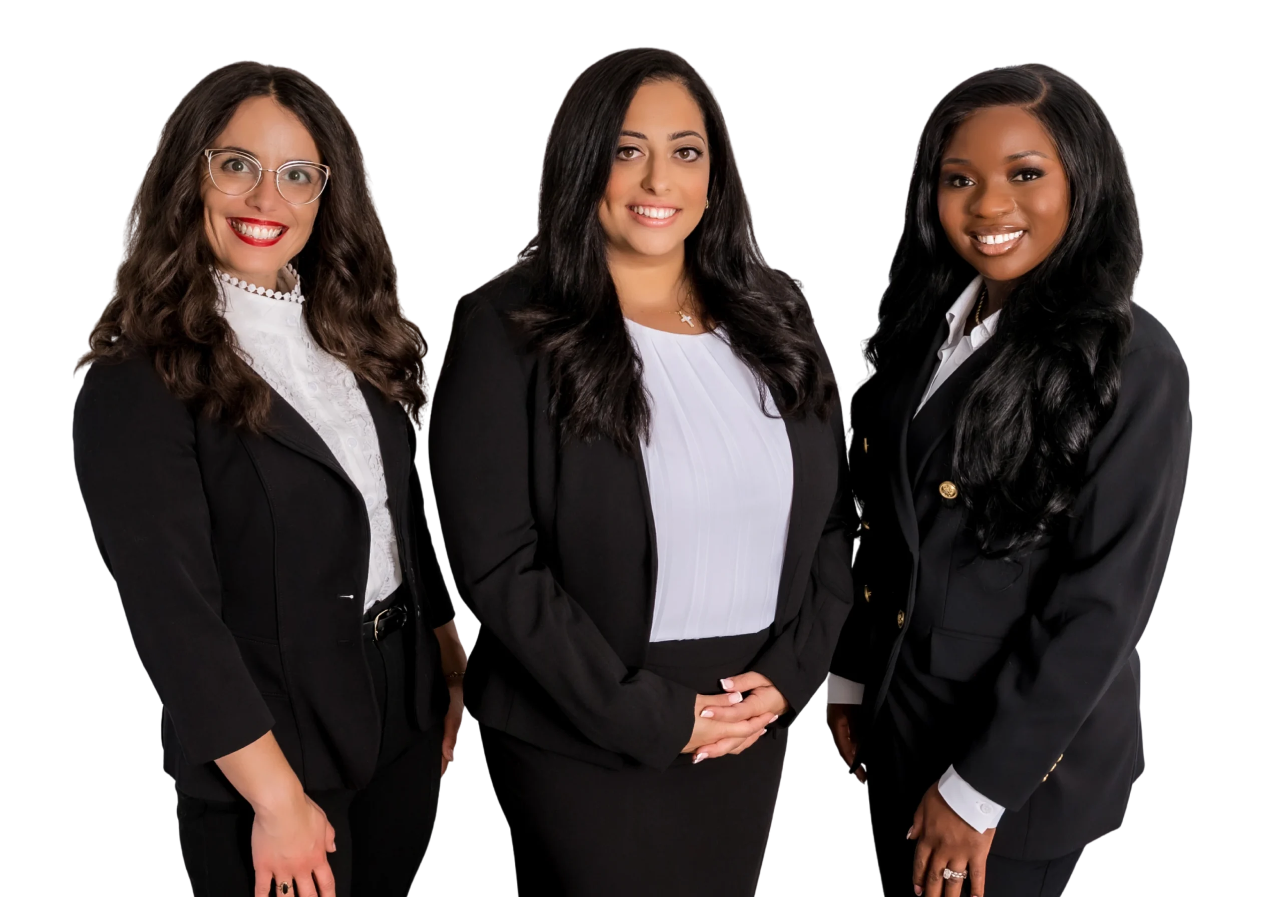 Grace Legal Offices, PLLC in Camp Hill, PA (4)