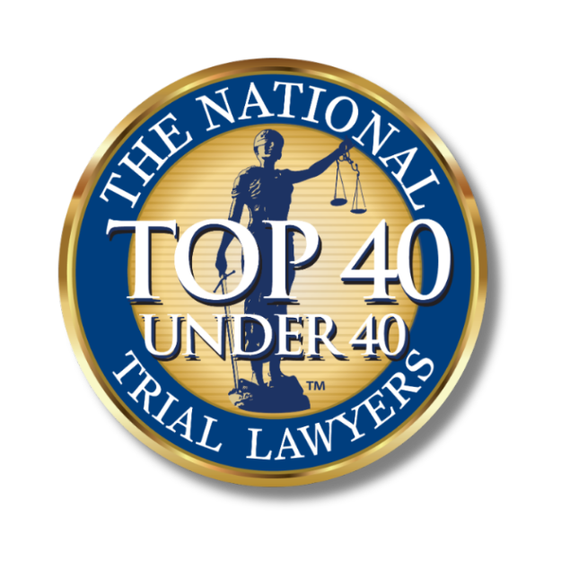 Grace Legal Offices, PLLC in Camp Hill, PA (5)