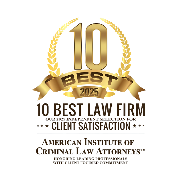 Grace Legal Offices, PLLC in Camp Hill, PA (6)