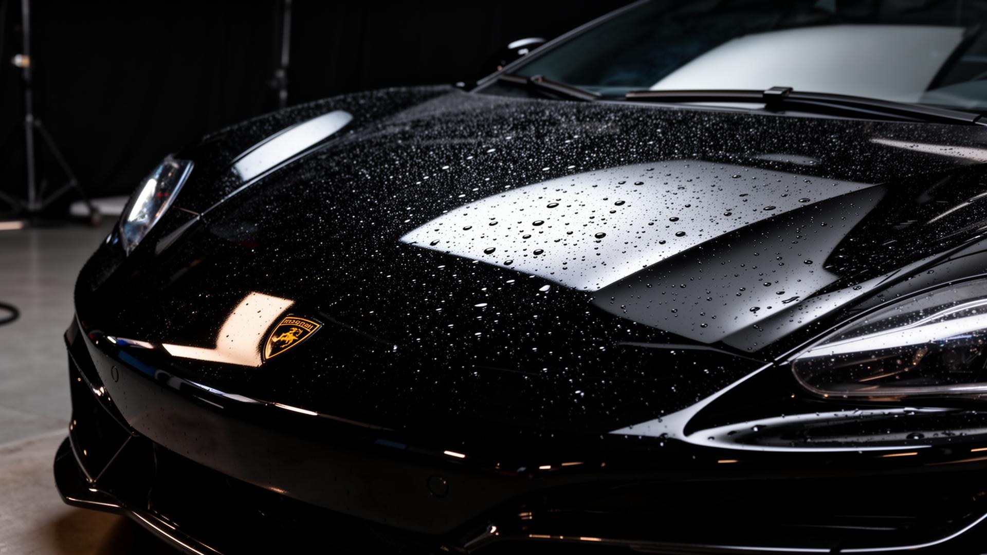 3kingservice Mobile Car Detailing in Orlando, FL (2)