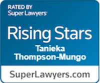 Thompson Mungo Firm in Stockbridge, GA (2)
