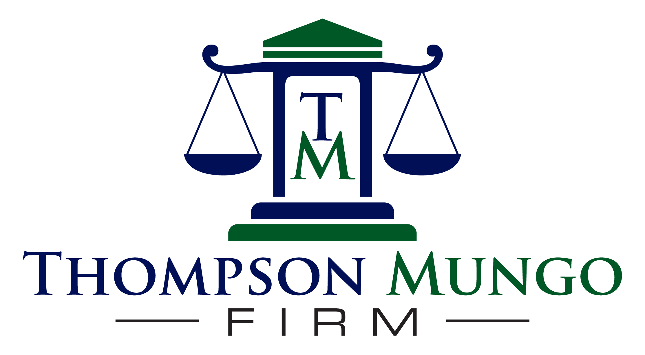 Thompson Mungo Firm in Stockbridge, GA (4)