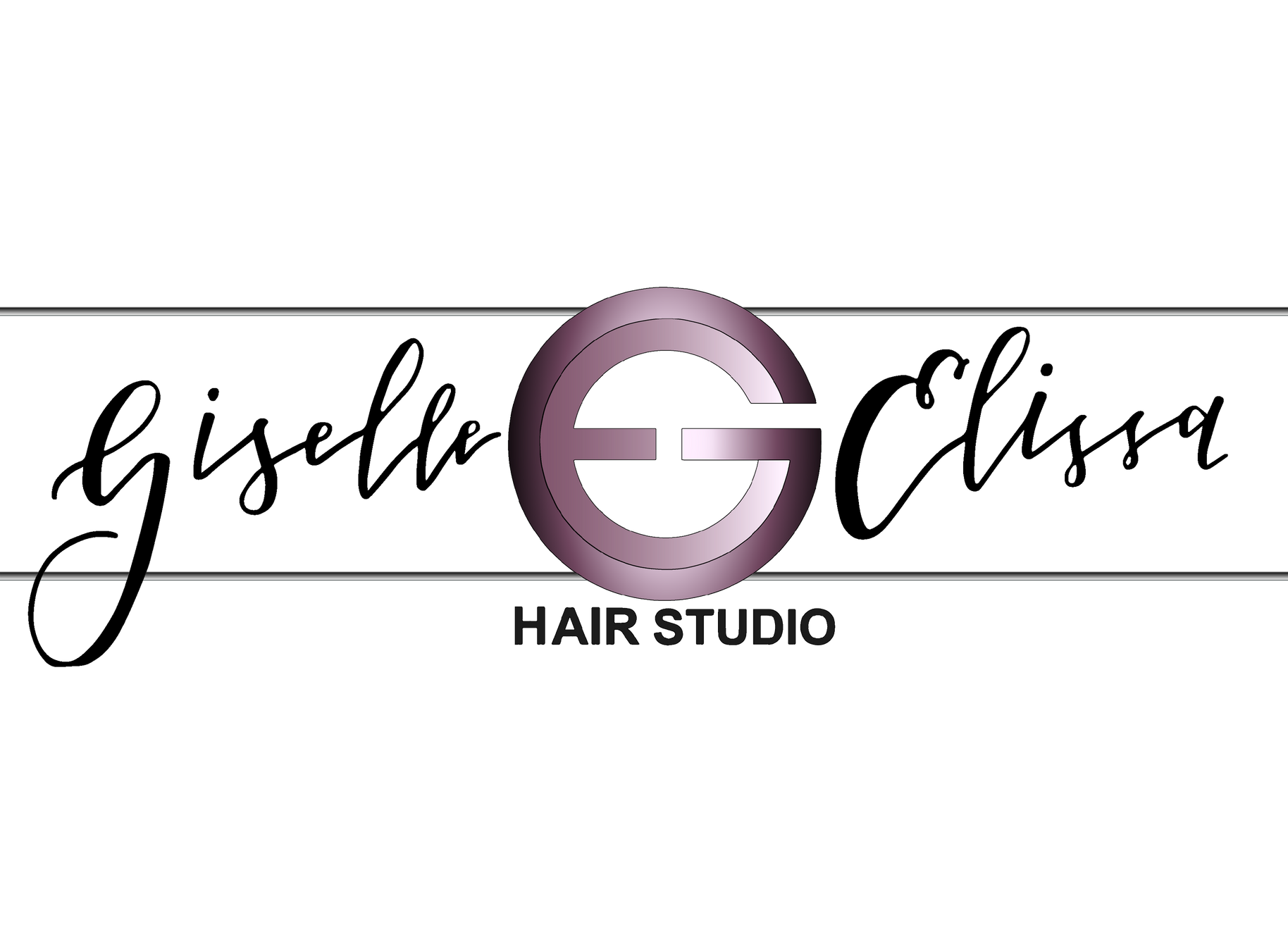 Giselle Elissa Hair in Yonkers, NY