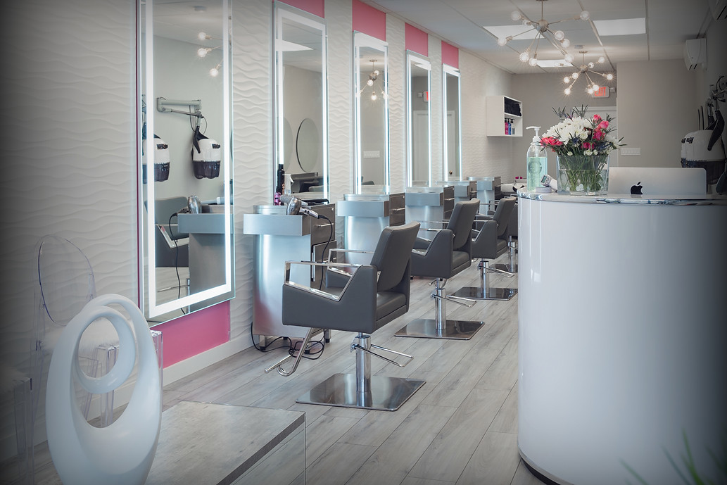 Giselle Elissa Hair in Yonkers, NY (2)