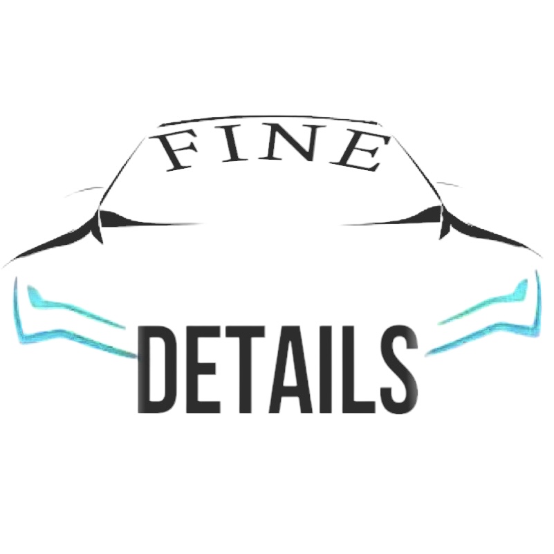 Fine details mobile detailing in State Park, SC
