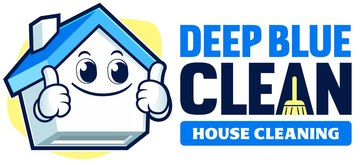 Deep Blue Clean in Louisville, KY (2)