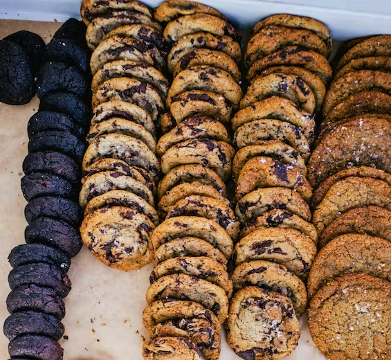 Marla SR Bakery and Cafe in Santa Rosa, CA (4)