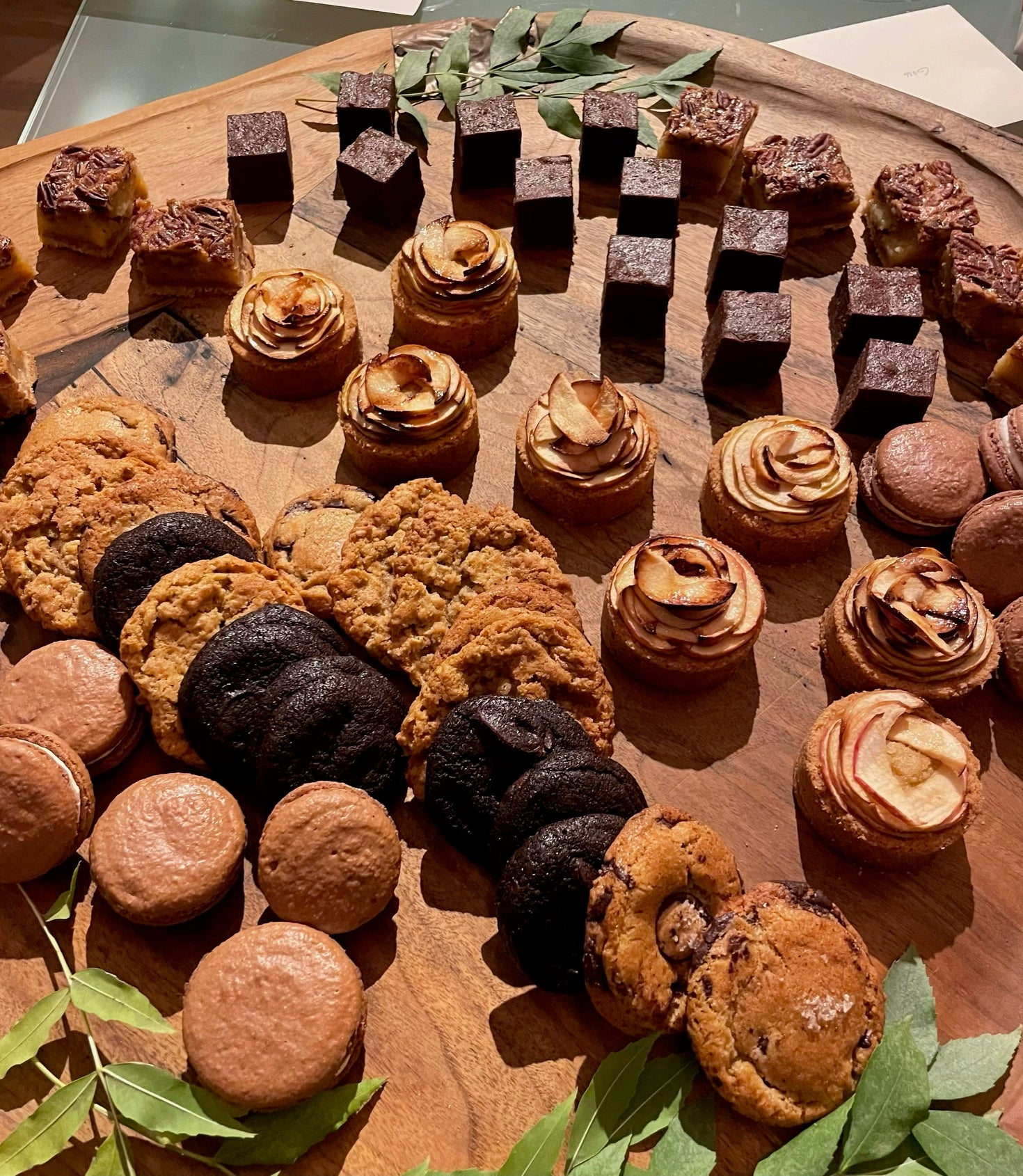 Marla SR Bakery and Cafe in Santa Rosa, CA (5)