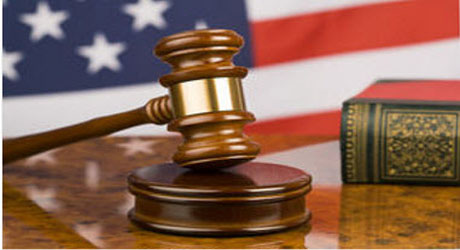 Mercury Legal Assistance in Norwalk, CA (5)