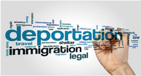 Mercury Legal Assistance in Norwalk, CA (6)