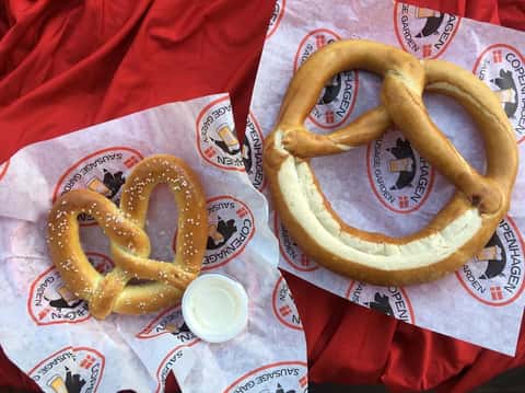Copenhagen Sausage Garden in Solvang, CA (6)