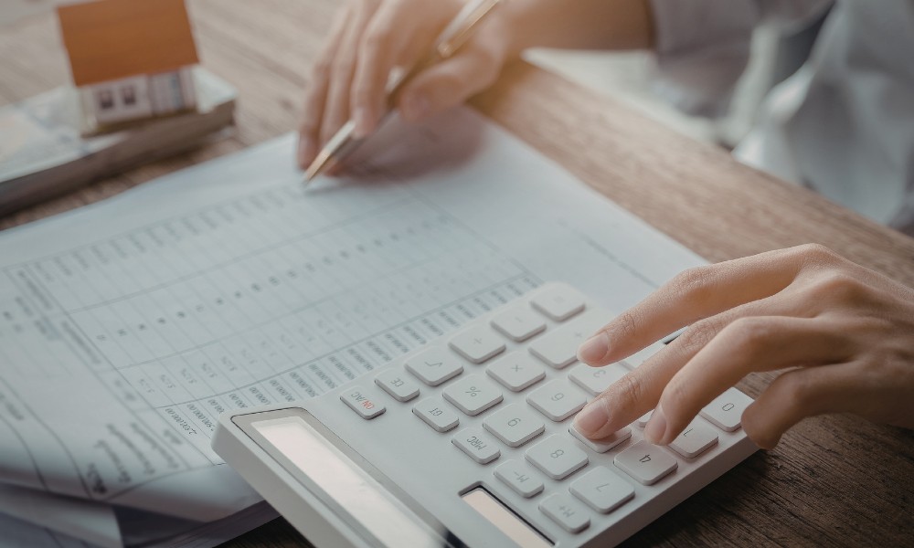 Accounting and Tax Slashers Guru, Inc in Wellington, FL (4)
