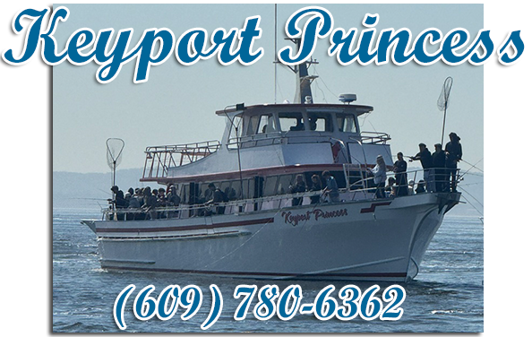Keyport Princess in Keyport, NJ (2)