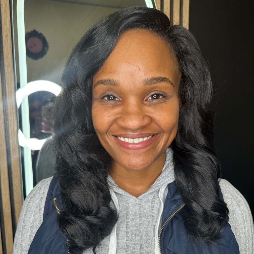 PhirstLadey Beauty Empire in Hampton, GA (3)