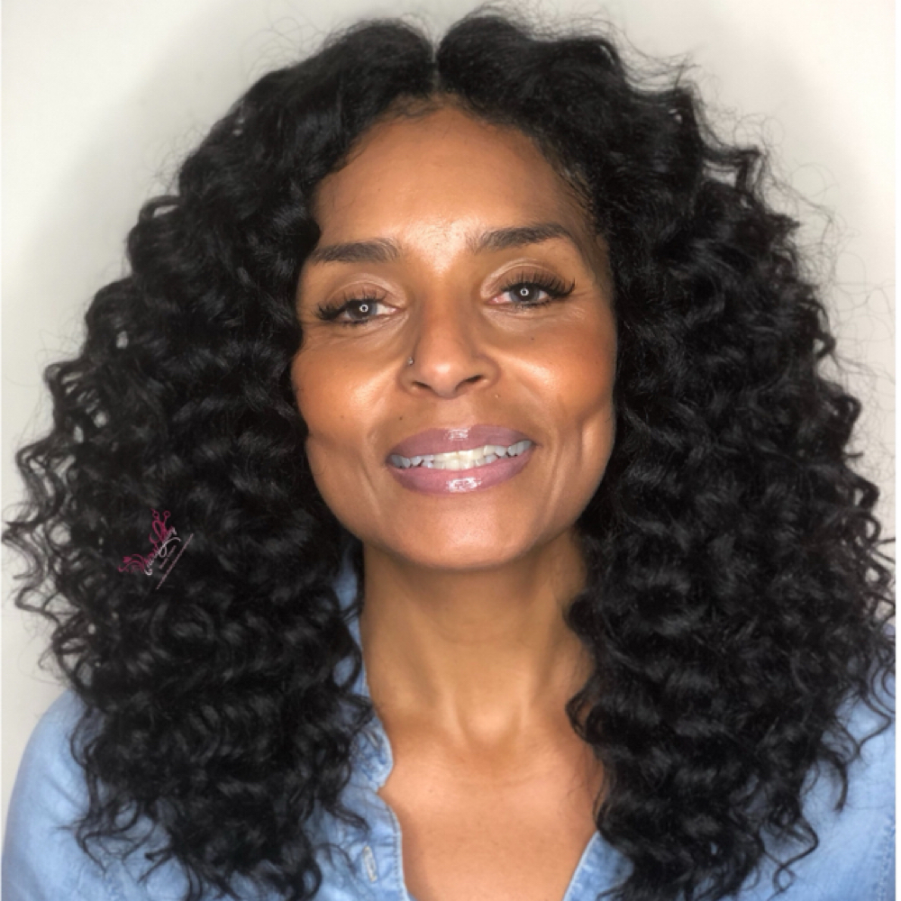 PhirstLadey Beauty Empire in Hampton, GA (5)