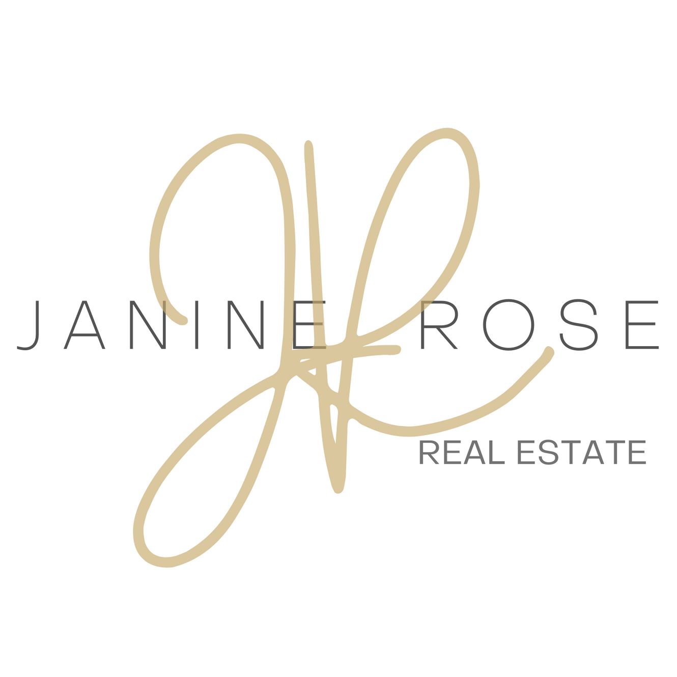 Janine Rose | Real Estate | Warren, Watchung & Surrounding Areas in Watchung, NJ