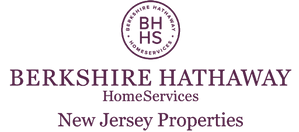 Janine Rose | Real Estate | Warren, Watchung & Surrounding Areas in Watchung, NJ (2)