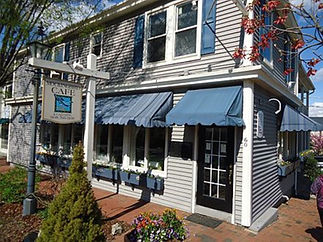 Janine Rose | Real Estate | Warren, Watchung & Surrounding Areas in Watchung, NJ (4)