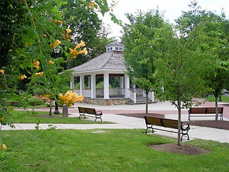 Janine Rose | Real Estate | Warren, Watchung & Surrounding Areas in Watchung, NJ (5)