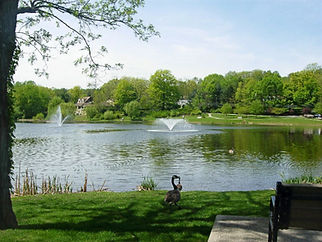 Janine Rose | Real Estate | Warren, Watchung & Surrounding Areas in Watchung, NJ (6)
