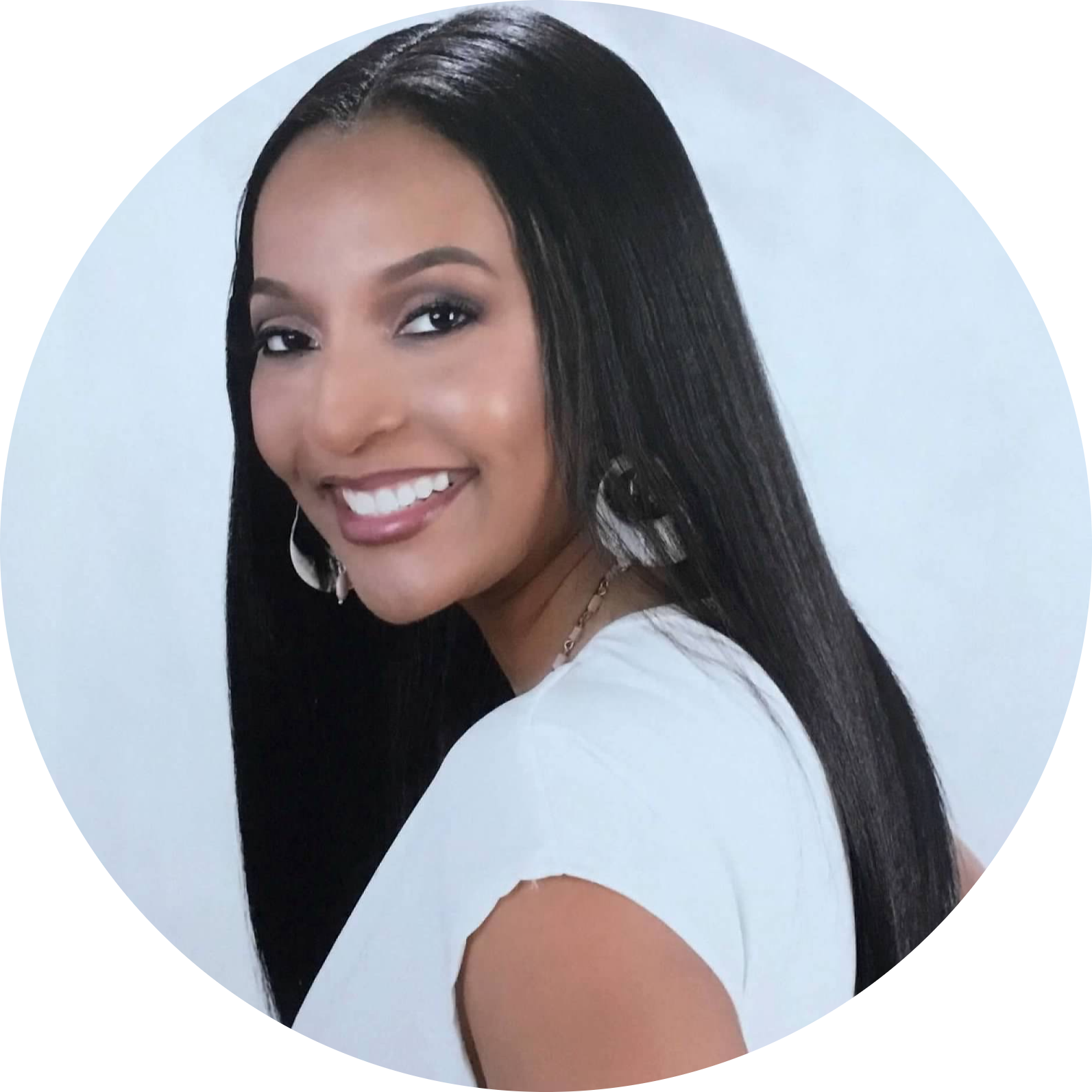 Elegant Tresses in Winston-Salem, NC (2)