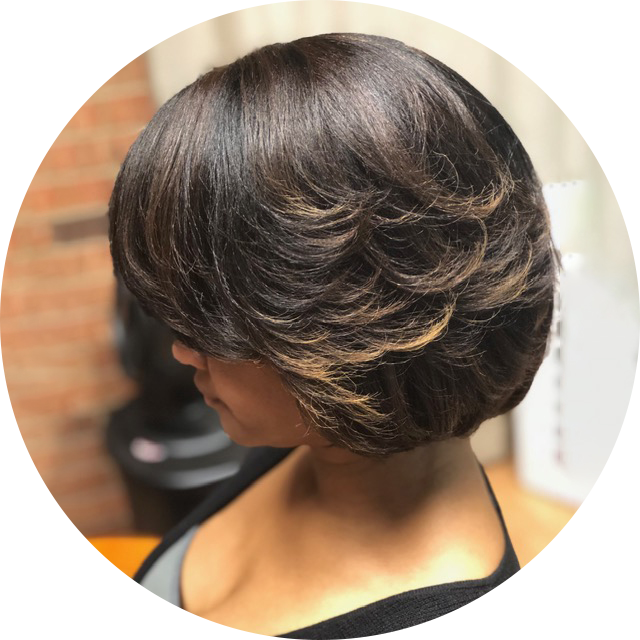 Elegant Tresses in Winston-Salem, NC (4)