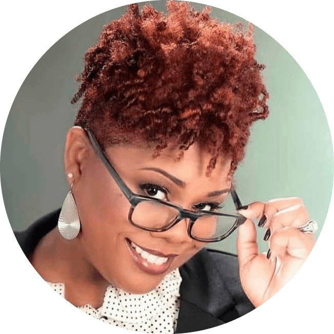 Elegant Tresses in Winston-Salem, NC (5)
