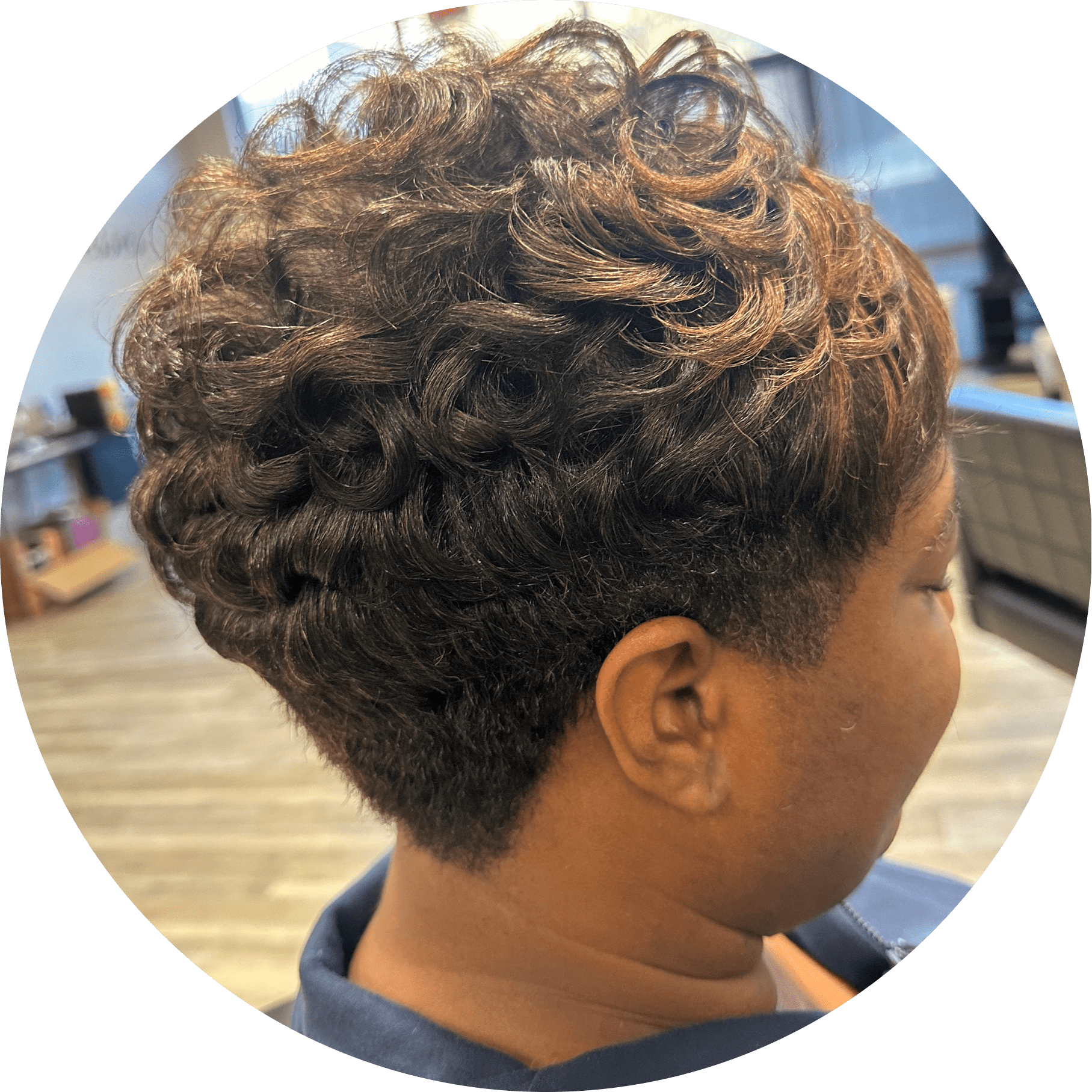 Elegant Tresses in Winston-Salem, NC (6)