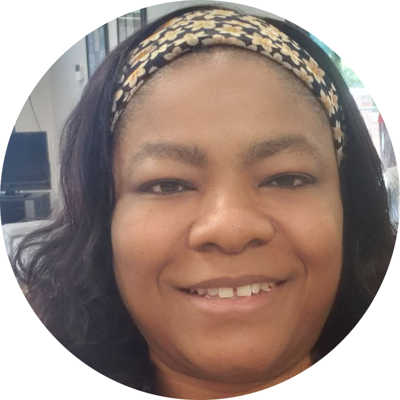 Elegant Tresses in Winston-Salem, NC