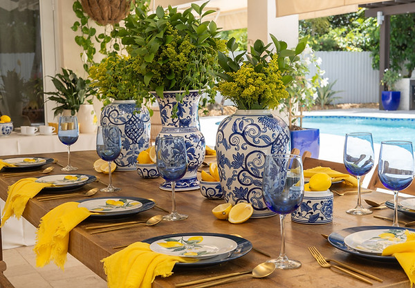 The Private Chef Experience Miami in Sunrise, FL