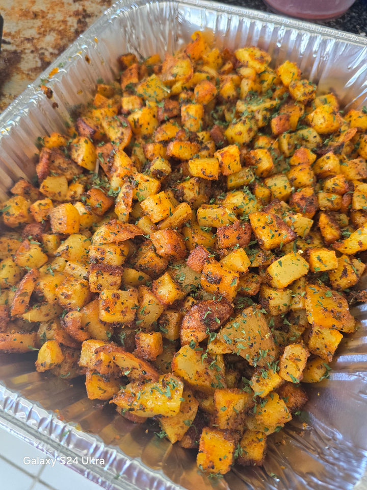 Fat Tuesday Celebrations in Burbank, IL (3)