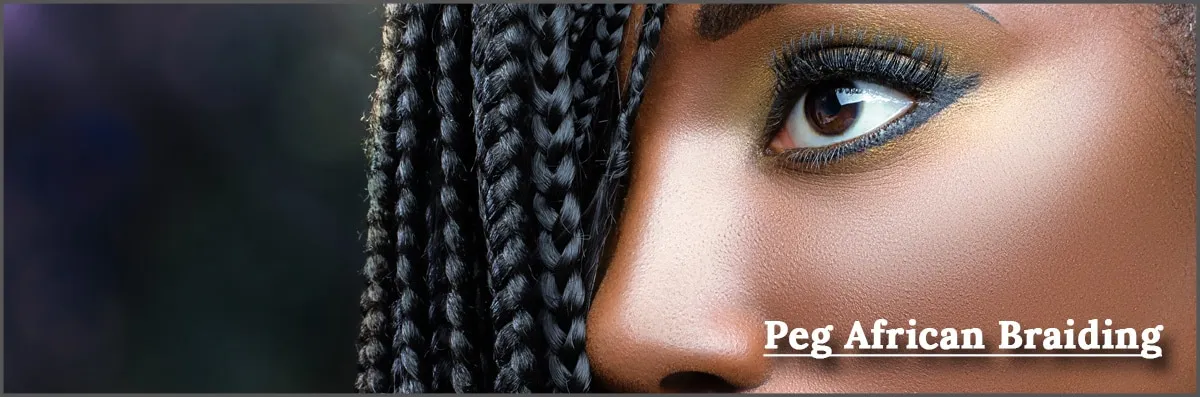 Peg African Braiding Hair in Cincinnati, OH (5)
