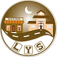 LYS African Hair Braiding in Chicago, IL (2)