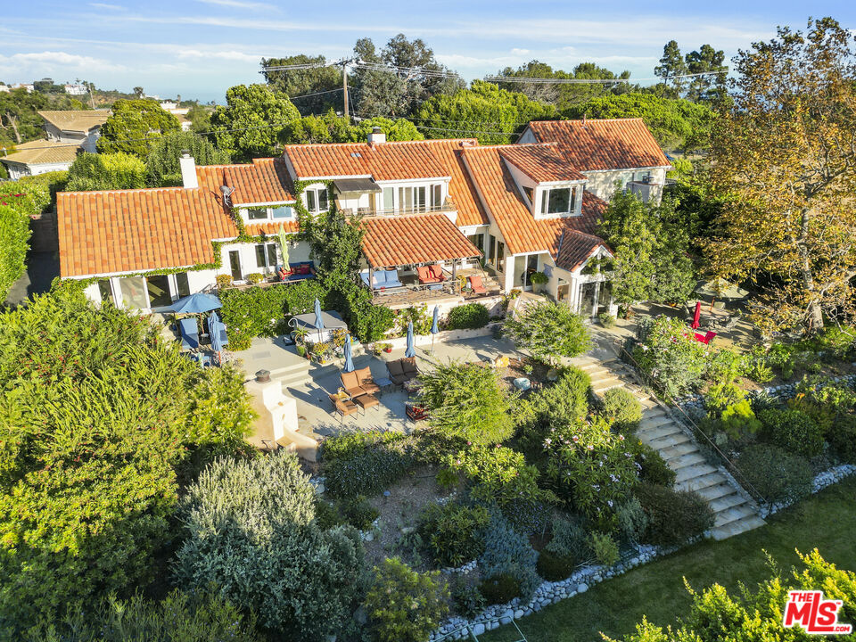 Lee LaPlante Global Luxury Estates, LLC | Malibu Real Estate Agent in Malibu, CA