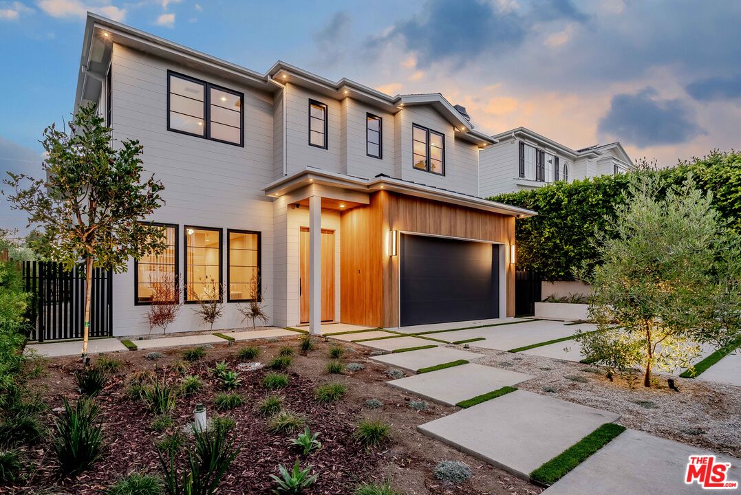 Lee LaPlante Global Luxury Estates, LLC | Malibu Real Estate Agent in Malibu, CA (3)